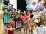 Trung thu 2014